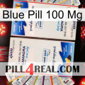 Blue Pill 100 Mg kamagra1